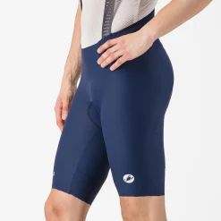 Castelli - Espresso 2 Bibshort - Radhose