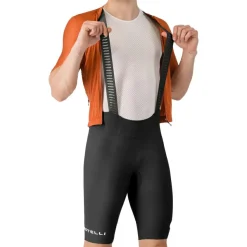 Castelli - Espresso 2 Bibshort - Radhose