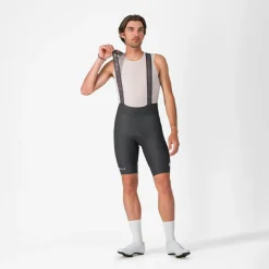 Castelli - Espresso 2 Bibshort - Radhose