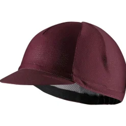 Castelli - Espresso 2 Cap - Radmütze