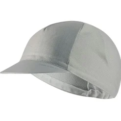 Castelli - Espresso 2 Cap - Radmütze