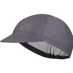 Castelli - Espresso 2 Cap - Radmütze