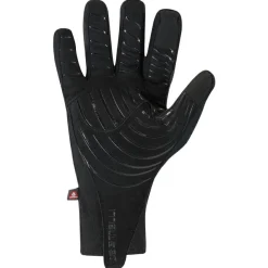 Castelli - Espresso 2 Glove - Handschuhe