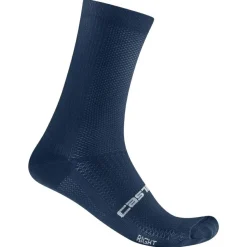 Castelli - Espresso 18 Sock - Radsocken