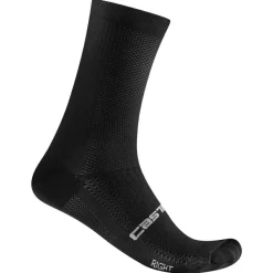 Castelli - Espresso 18 Sock - Radsocken
