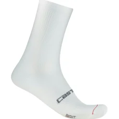 Castelli - Espresso 18 Sock - Radsocken
