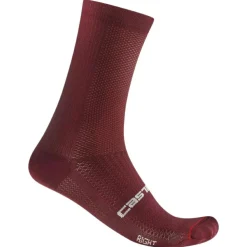 Castelli - Espresso 18 Sock - Radsocken
