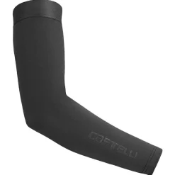 Castelli - Espresso Armwarmer - Armlinge