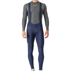 Castelli - Espresso Bibtight - Radhose