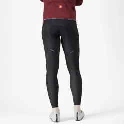 Castelli - Espresso Bibtight - Radhose