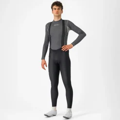 Castelli - Espresso Bibtight - Radhose