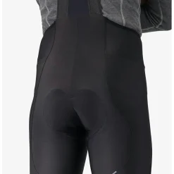 Castelli - Espresso Bibtight - Radhose