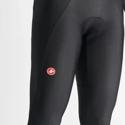 Castelli - Espresso Bibtight - Radhose