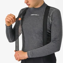 Castelli - Espresso Bibtight - Radhose