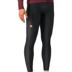 Castelli - Espresso Bibtight - Radhose