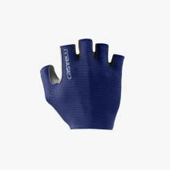Castelli - Espresso Glove - Handschuhe