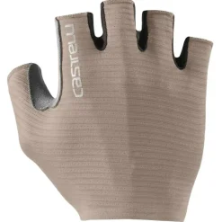 Castelli - Espresso Glove - Handschuhe
