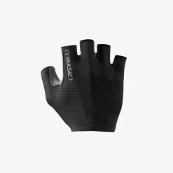 Castelli - Espresso Glove - Handschuhe