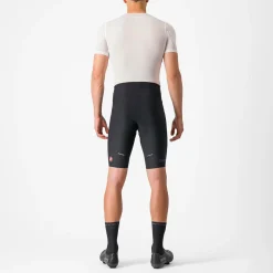 Castelli - Espresso Short - Radhose