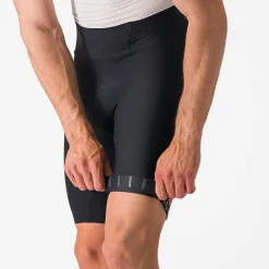 Castelli - Espresso Short - Radhose