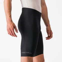 Castelli - Espresso Short - Radhose