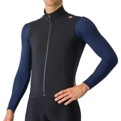 Castelli - Espresso Vest - Fahrradweste