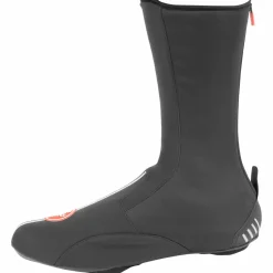Castelli - Estremo Shoecover - Überschuhe