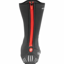 Castelli - Estremo Shoecover - Überschuhe