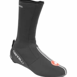 Castelli - Estremo Shoecover - Überschuhe