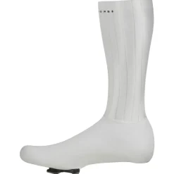 Castelli - Fast Feet 4 TT Shoecover - Überschuhe