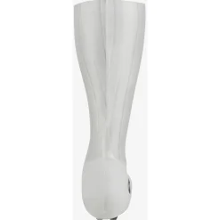 Castelli - Fast Feet 4 TT Shoecover - Überschuhe