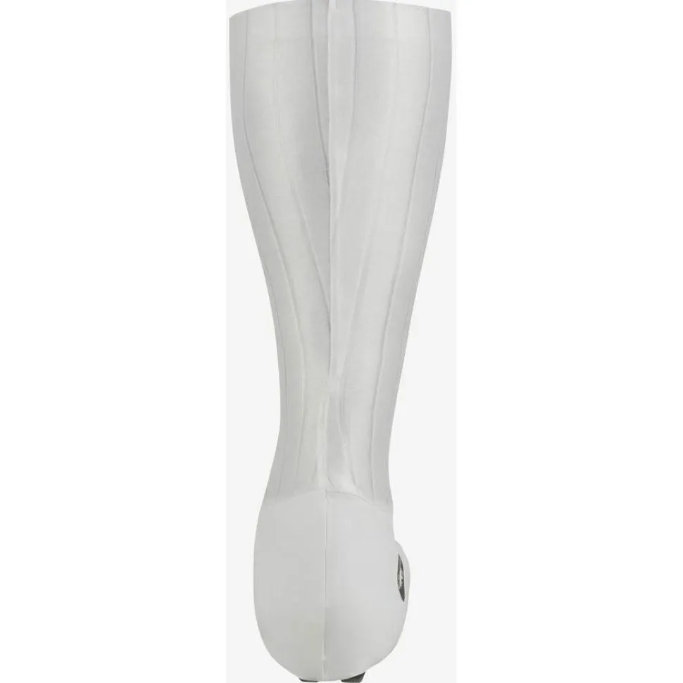 Castelli - Fast Feet 4 TT Shoecover - Überschuhe