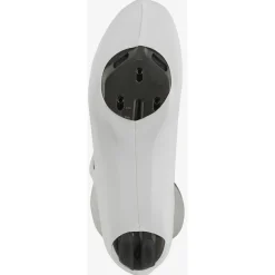 Castelli - Fast Feet 4 TT Shoecover - Überschuhe