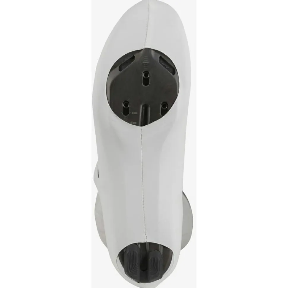 Castelli - Fast Feet 4 TT Shoecover - Überschuhe