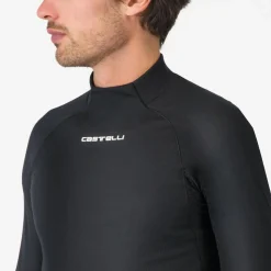 Castelli - Flanders 2 Long Sleeve - Radunterhemd