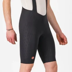Castelli - Free Aero Race S Bibshort - Radhose