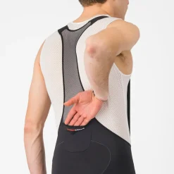 Castelli - Free Aero Race S Bibshort - Radhose