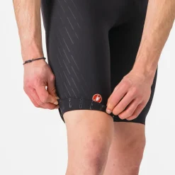 Castelli - Free Aero Race S Bibshort - Radhose