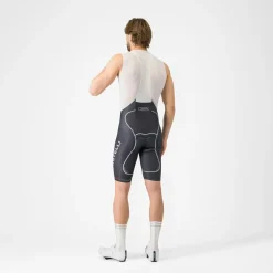 Castelli - Free Aero Race S Kit Bibshort - Radhose