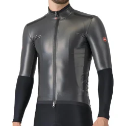 Castelli - Gabba R - Fahrradjacke