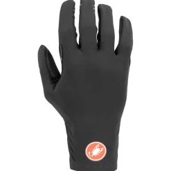 Castelli - Lightness 2 Glove - Handschuhe