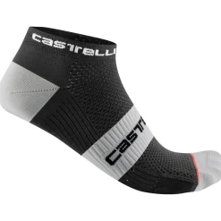 Castelli - Lowboy 2 - Radsocken
