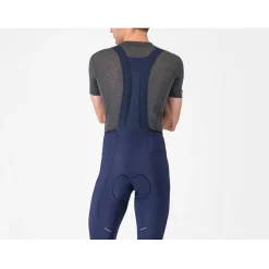 Castelli - Medio Base Layer S/S - Radunterhemd