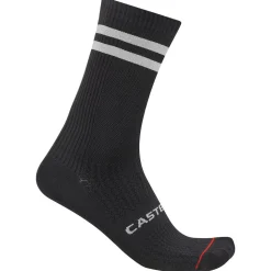 Castelli - Originale 18 Sock - Radsocken
