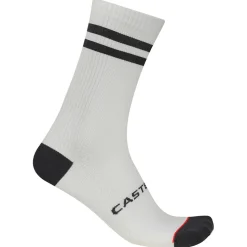 Castelli - Originale 18 Sock - Radsocken