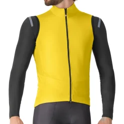 Castelli - Perfetto Air Vest - Fahrradweste