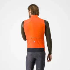 Castelli - Perfetto Air Vest - Fahrradweste