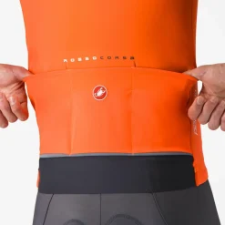 Castelli - Perfetto Air Vest - Fahrradweste