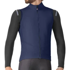 Castelli - Perfetto Air Vest - Fahrradweste