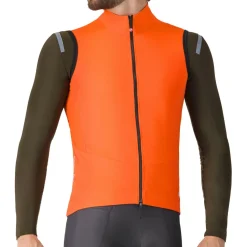 Castelli - Perfetto Air Vest - Fahrradweste